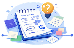 Streamlined Workflow